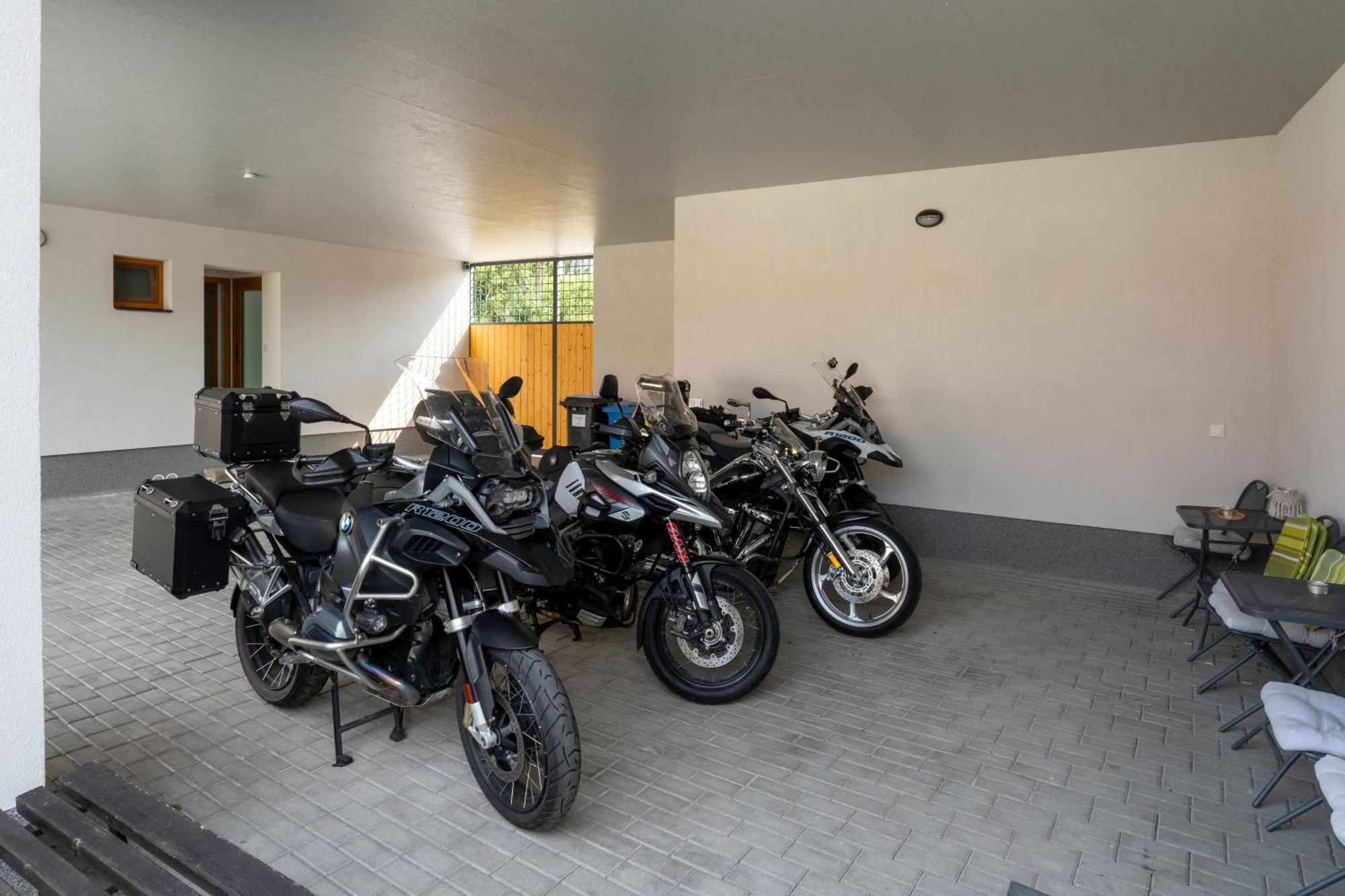 Apartmany Pod Namestim 2 Telč المظهر الخارجي الصورة
