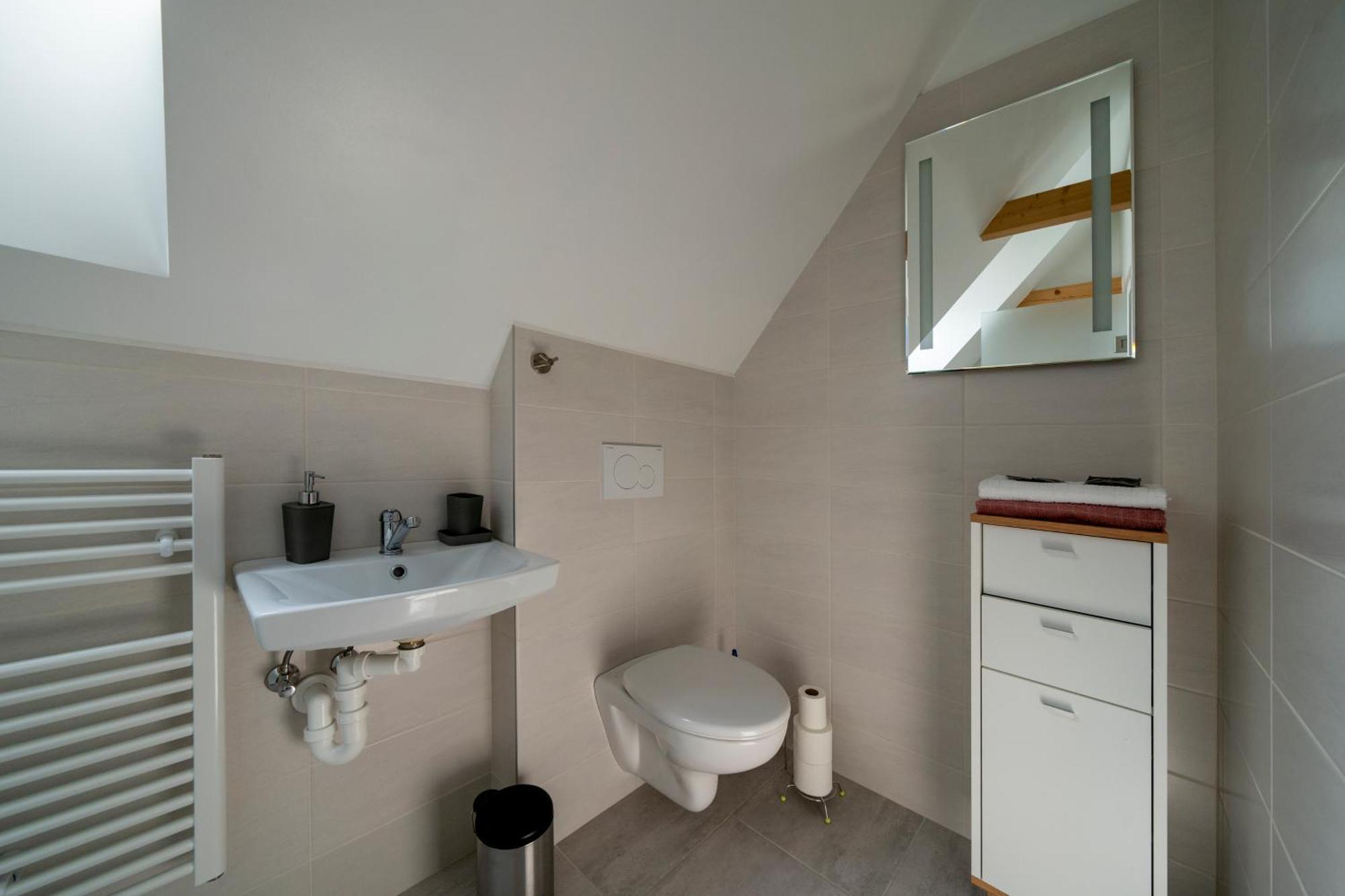 Apartmany Pod Namestim 2 Telč المظهر الخارجي الصورة